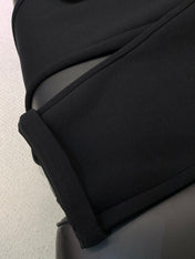 MONCLER 25S PANTS 455