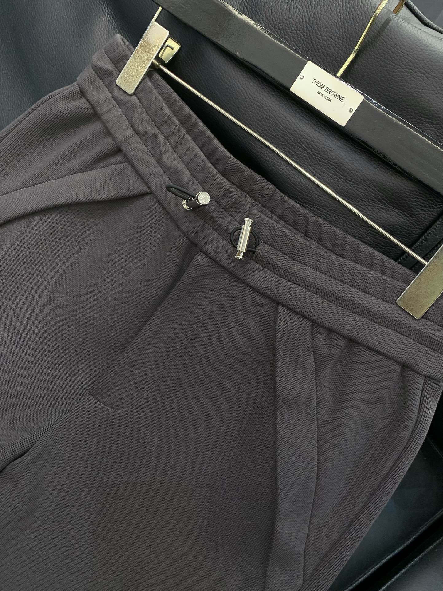 MONCLER 25S PANTS 456