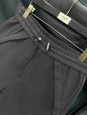 MONCLER 25S PANTS 456