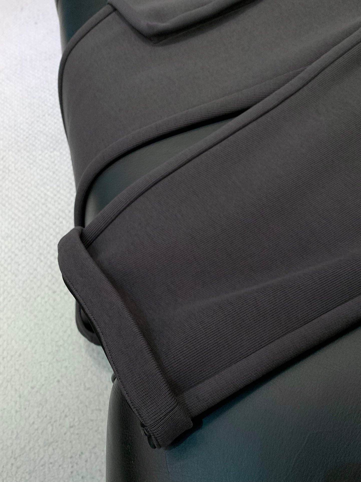 MONCLER 25S PANTS 456