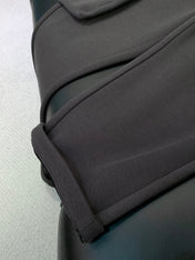 MONCLER 25S PANTS 456