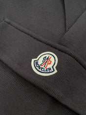 MONCLER 25S PANTS 456