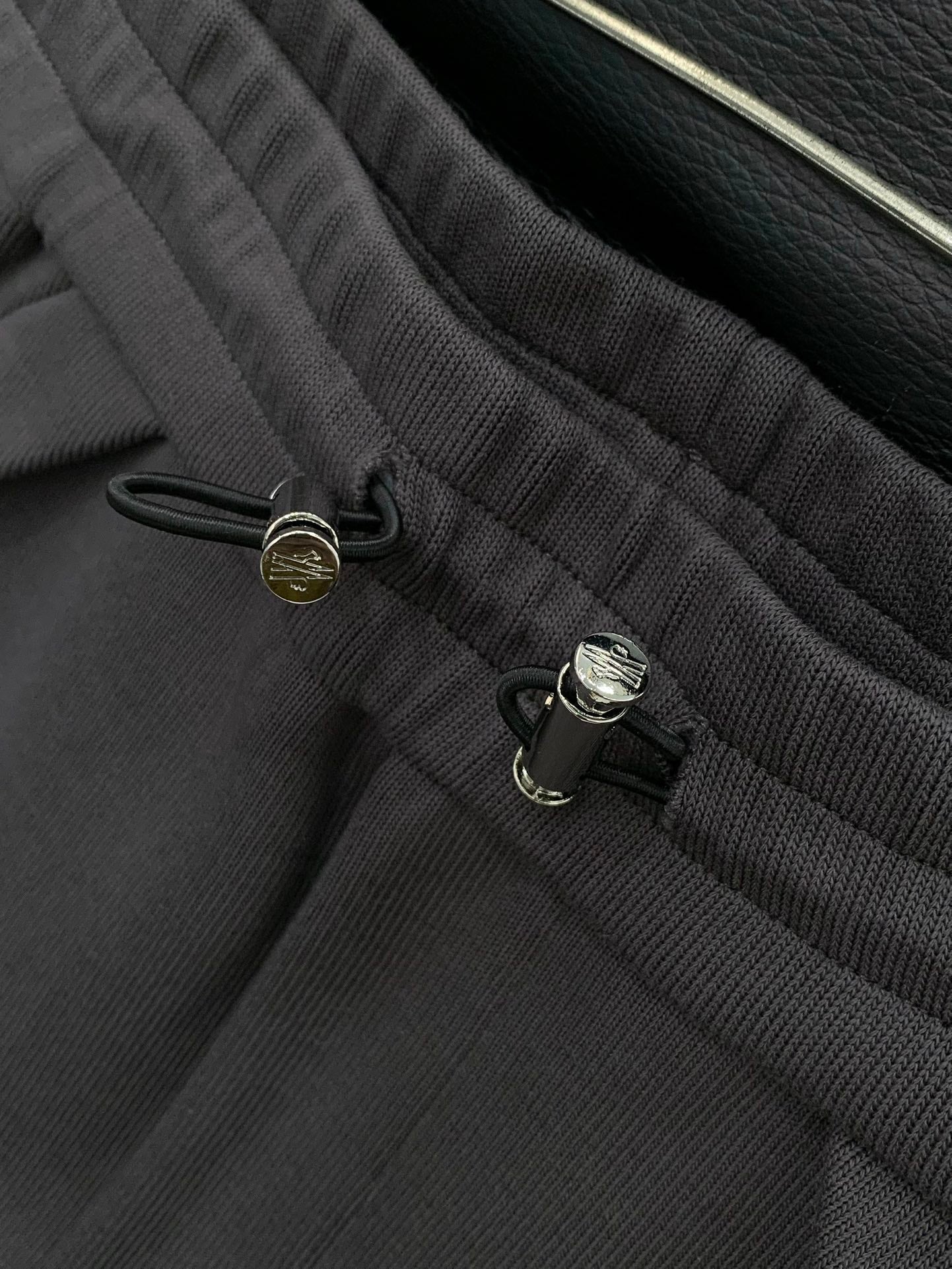 MONCLER 25S PANTS 456