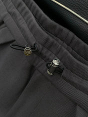 MONCLER 25S PANTS 456