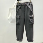 MONCLER 25S PANTS 456