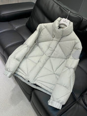 MONCLER 25S DOWN JACKET 433