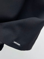 MIUMIU DRESS STYLE 755