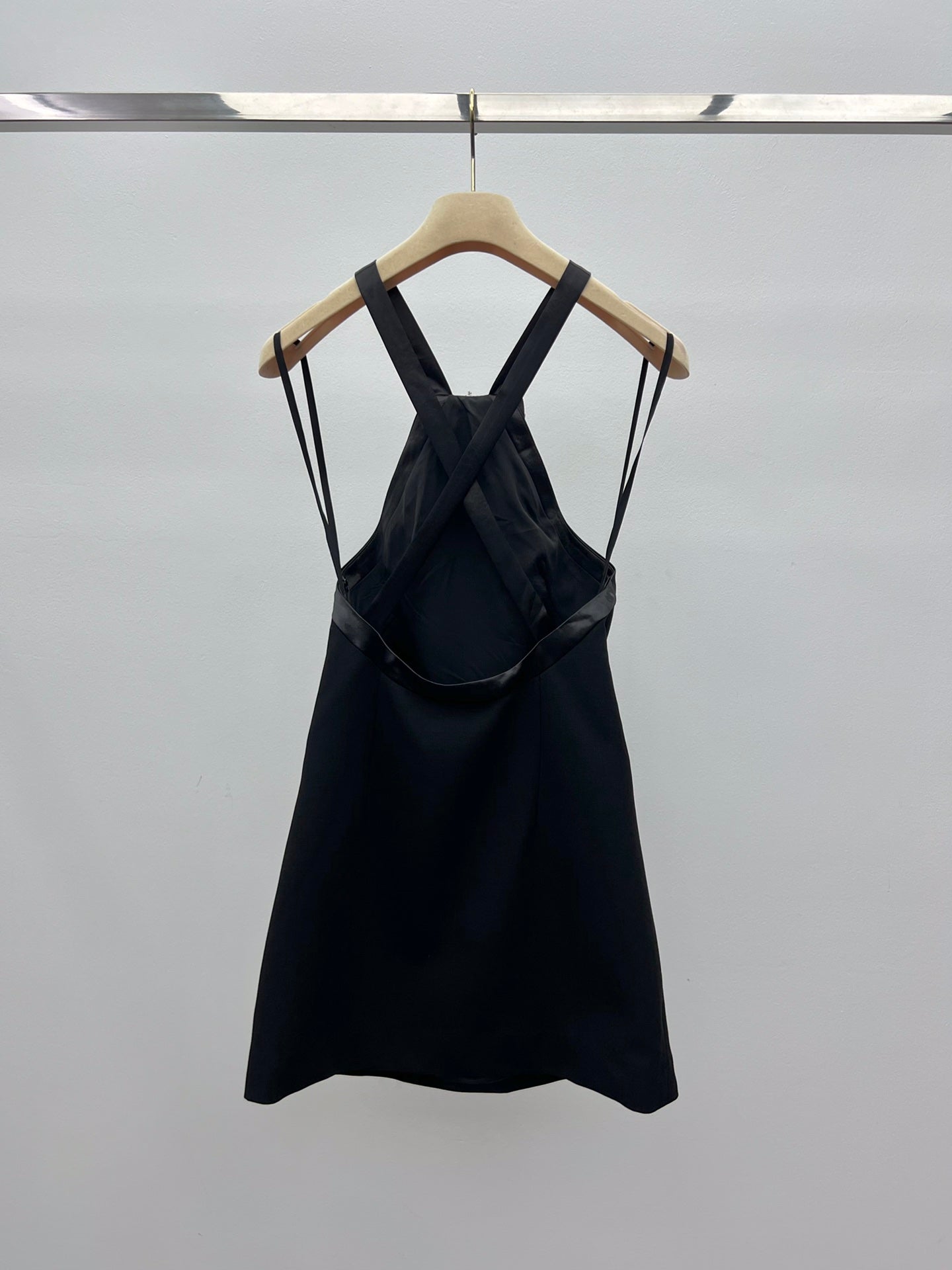 MIUMIU DRESS STYLE 755