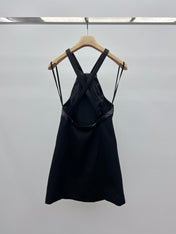 MIUMIU DRESS STYLE 755