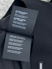 MIUMIU DRESS STYLE 755