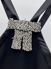 MIUMIU DRESS STYLE 755