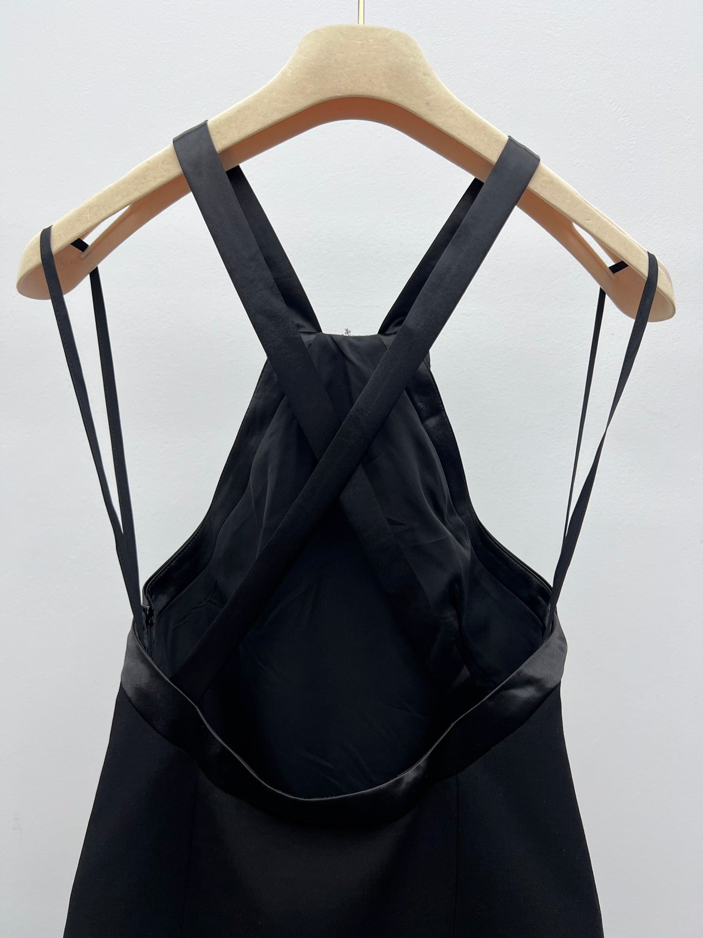 MIUMIU DRESS STYLE 755