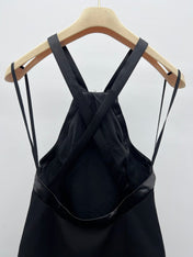 MIUMIU DRESS STYLE 755