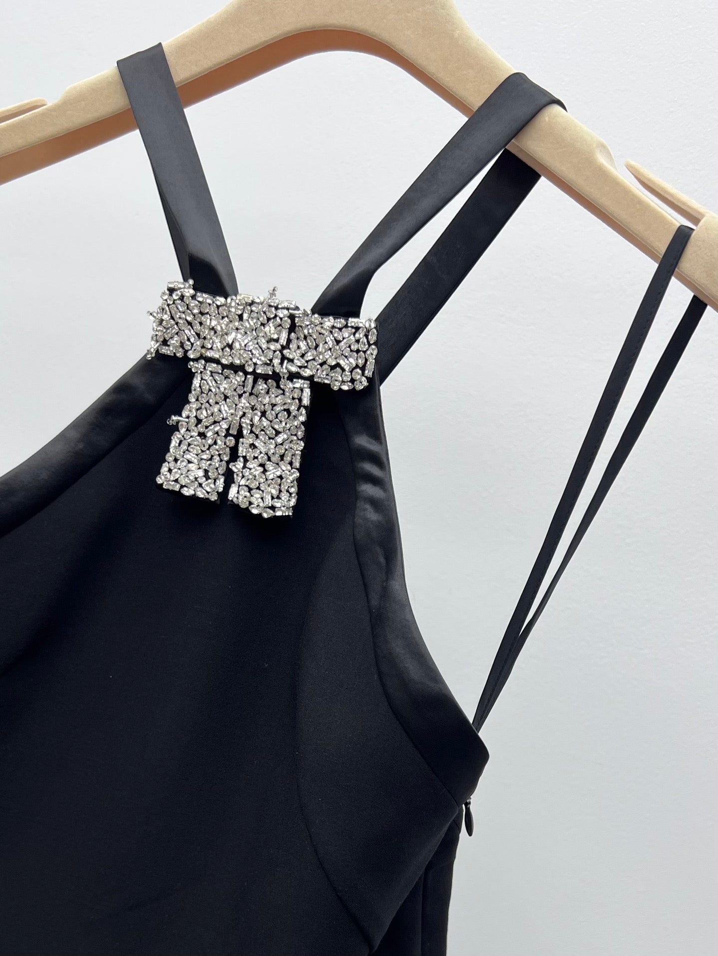 MIUMIU DRESS STYLE 755