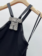 MIUMIU DRESS STYLE 755