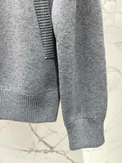 THOM 26S CARDIGAN STYLE 65