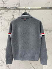 THOM 26S CARDIGAN STYLE 65