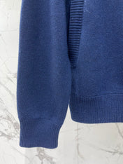THOM 26S CARDIGAN STYLE 66