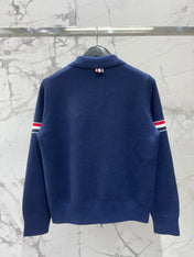 THOM 26S CARDIGAN STYLE 66