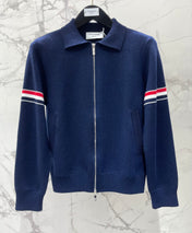 THOM 26S CARDIGAN STYLE 66