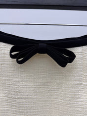 VALENTINO 26S SKIRT STYLE 106