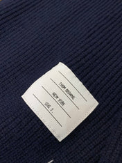 THOM 26S CARDIGAN STYLE 57