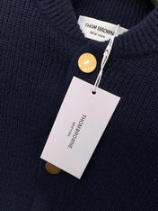 THOM 26S CARDIGAN STYLE 57