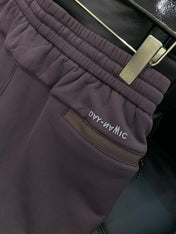 MONCLER 25S PANTS 355