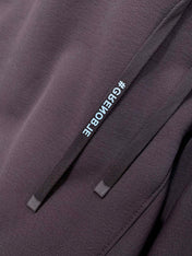 MONCLER 25S PANTS 355