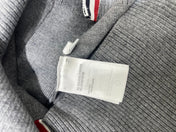 THOM 26S CARDIGAN STYLE 37