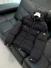 MONCLER 25S PUFFER JACKET 270
