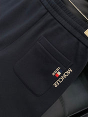 MONCLER 25S PANTS 268
