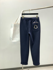 MONCLER 25S PANTS 269
