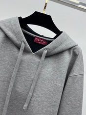 GUCCI HOODIE STYLE 23