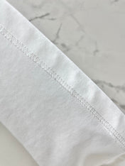 CELINE 26S T-SHIRT STYLE 92