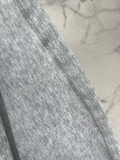 CELINE 26S T-SHIRT STYLE 91