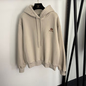 LP 26S SPORTSWEAR SET 566