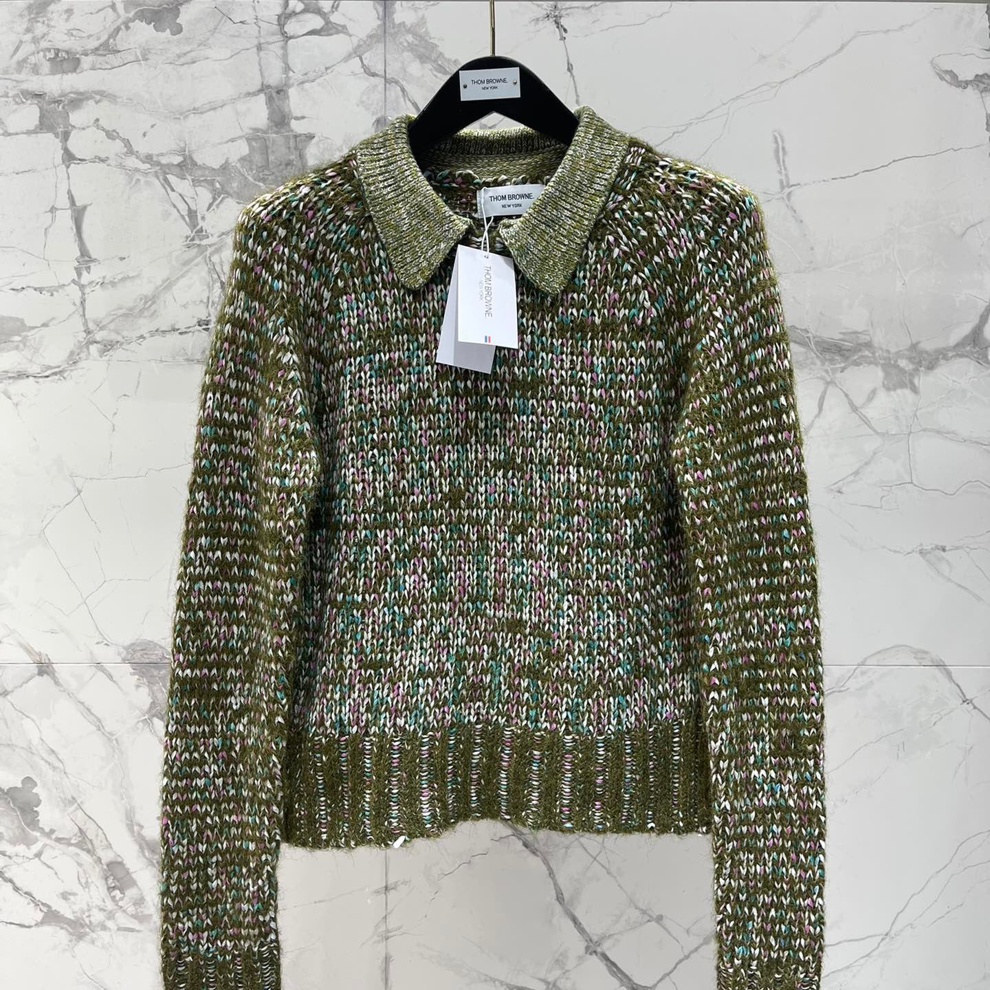 20251230_i1767083849_750_0_jpg.jpg