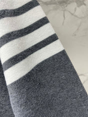 THOM 26S WOOL BLAZER STYLE 17