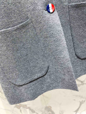 THOM 26S WOOL BLAZER STYLE 17