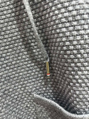 THOM 26S CARDIGAN STYLE 11