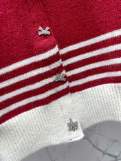 THOM 26S CARDIGAN STYLE 6