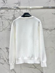 CELINE 26S SWEATER STYLE 14