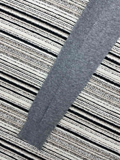 CHANEL 26S SWEATER 952