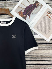 CHANEL 26S T-SHIRT 948