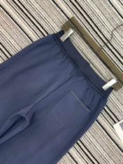 YSL 26S DRESS PANTS 357