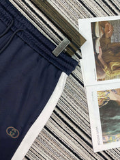 GUCCI 26S SHORTS 192