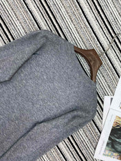 CHANEL 26S CARDIGAN 898