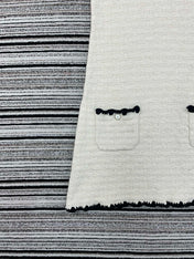 CHANEL 26S DRESS 903