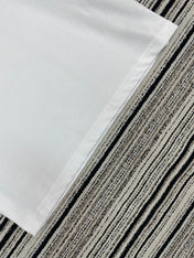 GUCCI 26S T-SHIRT 110